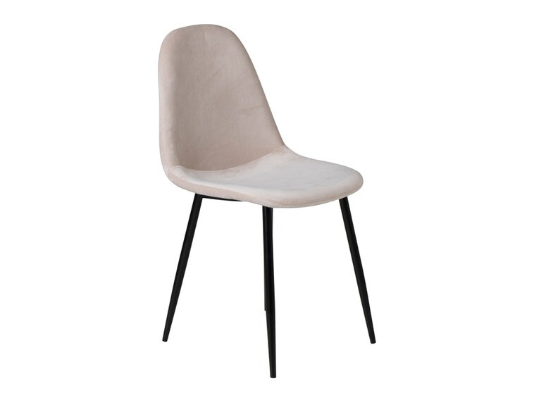 Söögitoakomplekt Dallas 2560