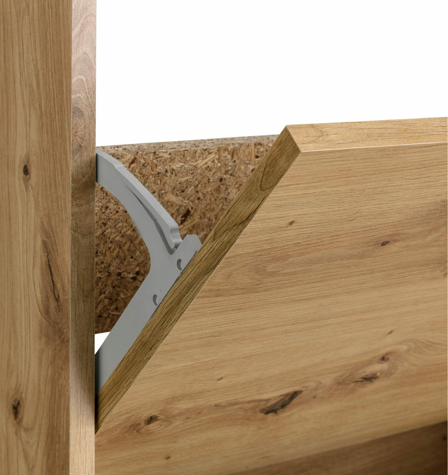 Kingariiul Denton 1133 (Artisan tamm)