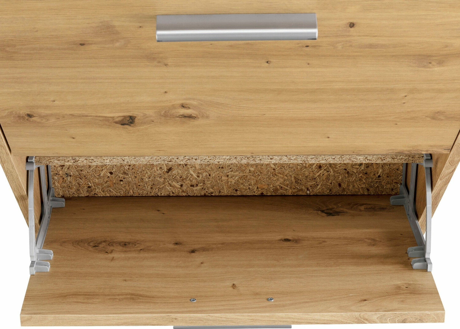 Kingariiul Denton 1133 (Artisan tamm)