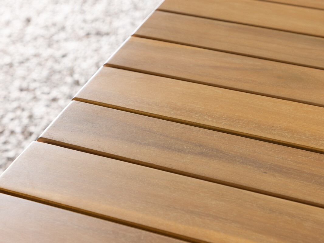 Rõdukomplekt Dallas 3514 (Tumehall + Must)