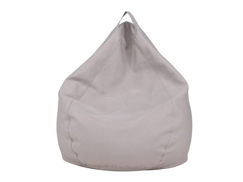 Kott-tool Dallas 3526 (Koor)