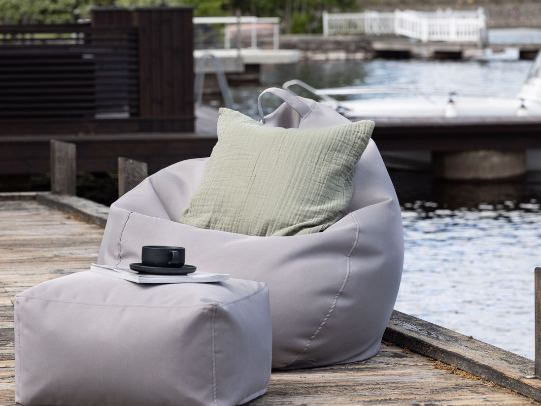 Kott-tool Dallas 3526 (Koor)