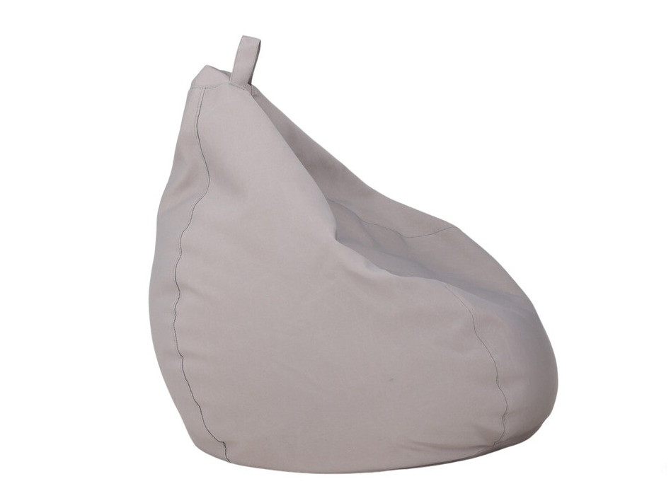 Kott-tool Dallas 3526 (Koor)