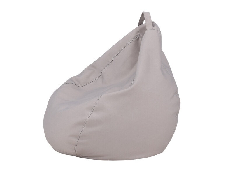 Kott-tool Dallas 3526 (Koor)