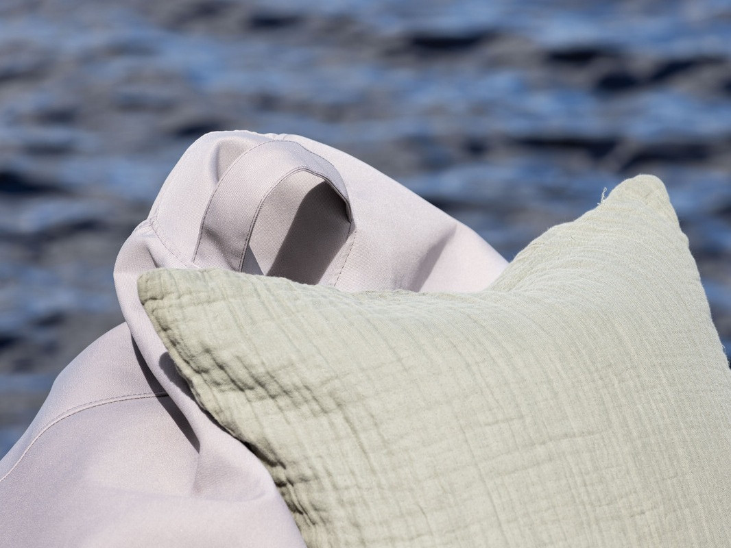 Kott-tool Dallas 3526 (Koor)