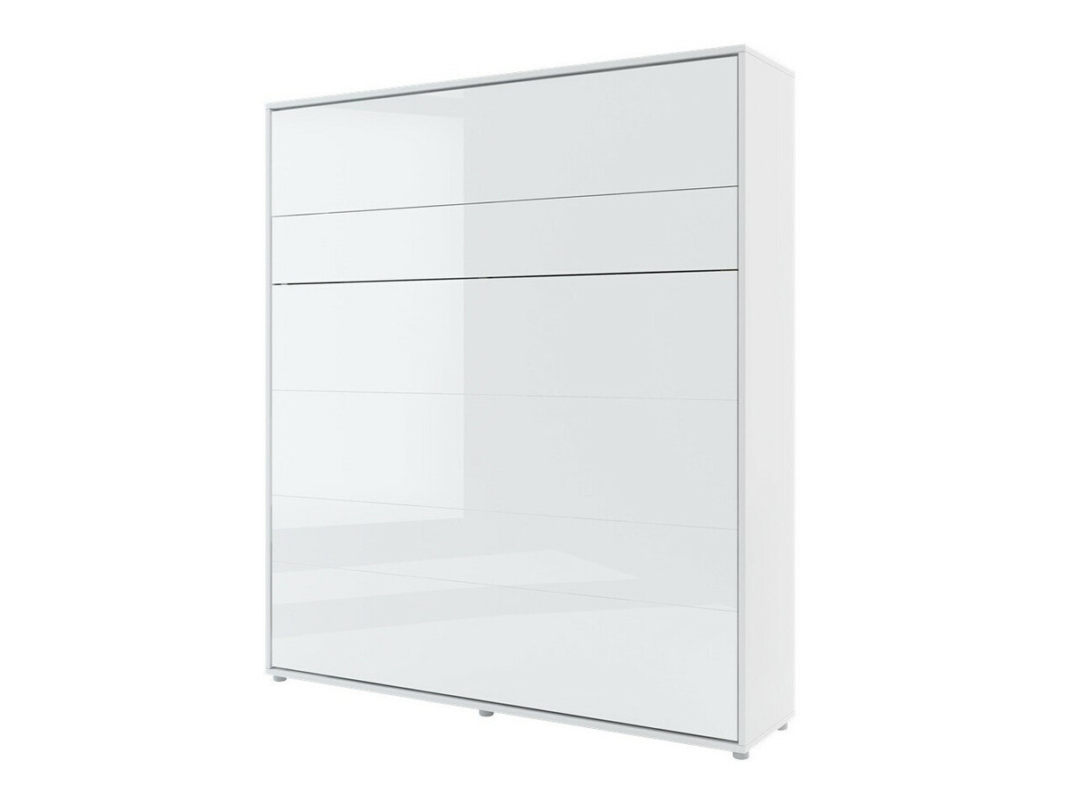 Mööblikomplekt Concept Pro Lenart Levfere 129