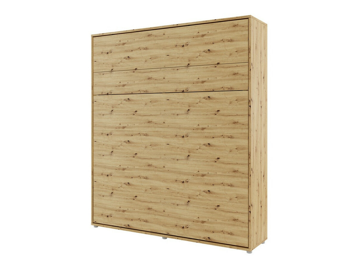 Mööblikomplekt Concept Pro Lenart Levfere 130