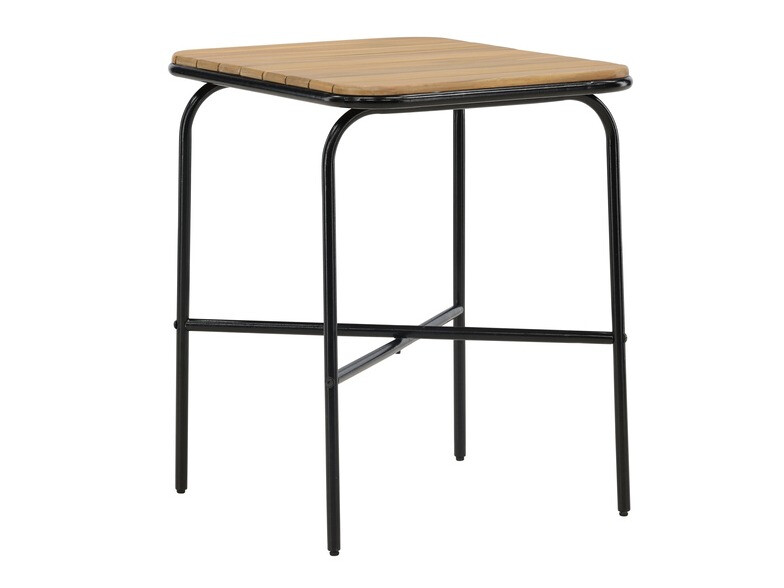 Rõdukomplekt Dallas 3516