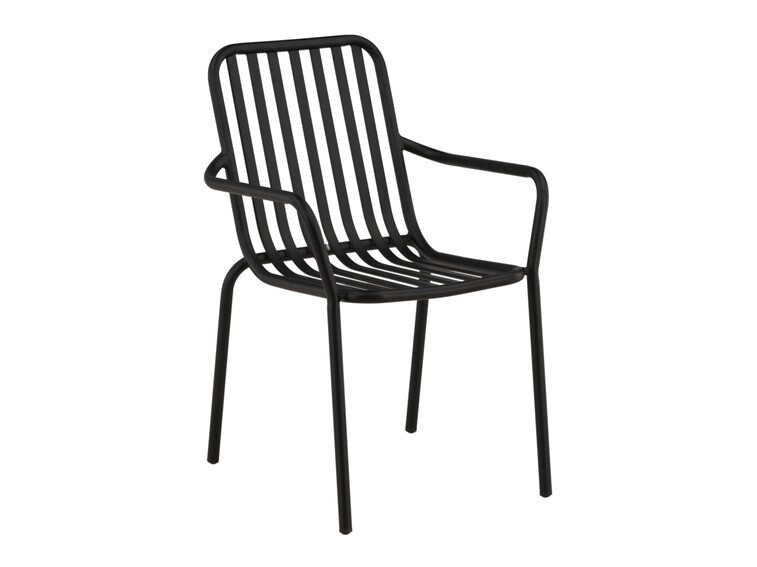 Rõdukomplekt Dallas 3516