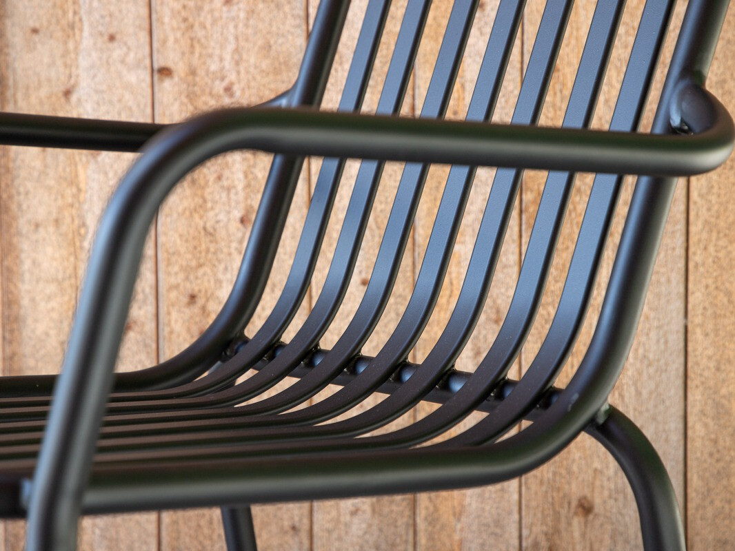 Rõdukomplekt Dallas 3516