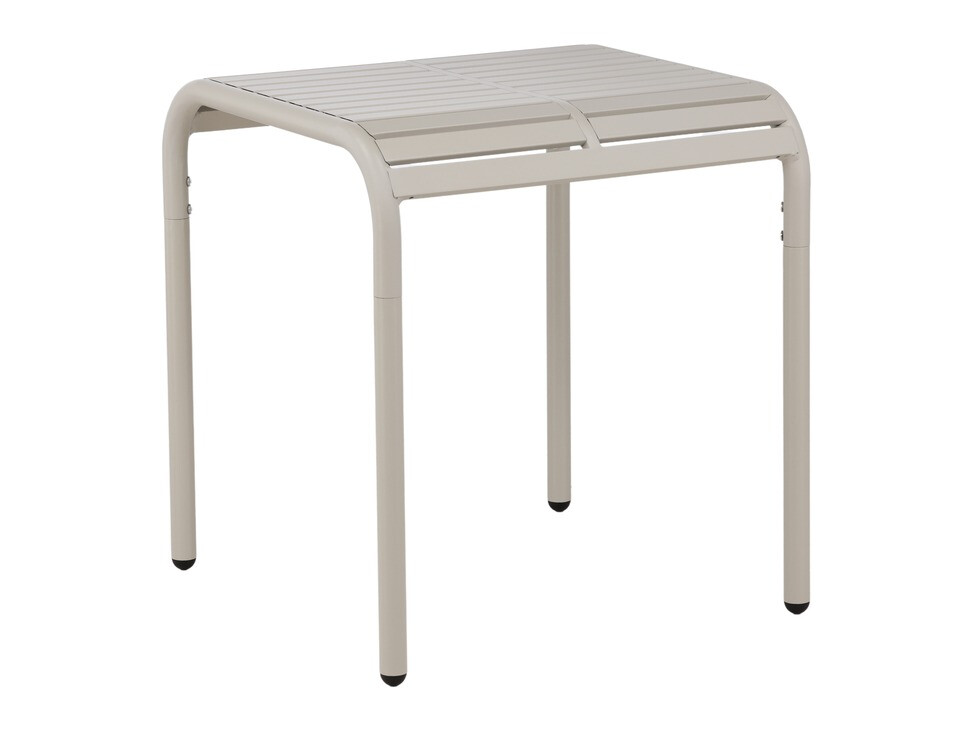 Rõdukomplekt Dallas 3531 (Must)