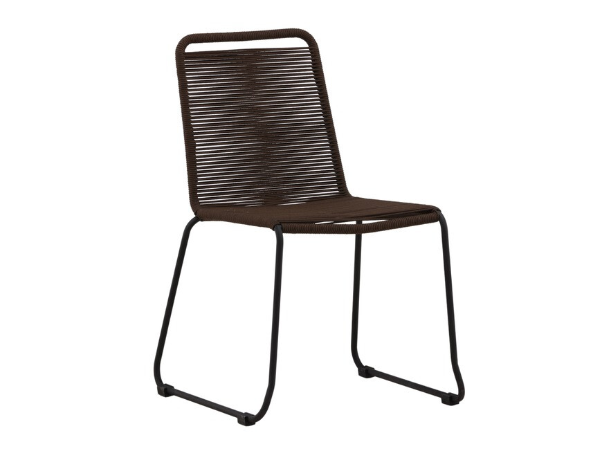 Rõdukomplekt Dallas 3554