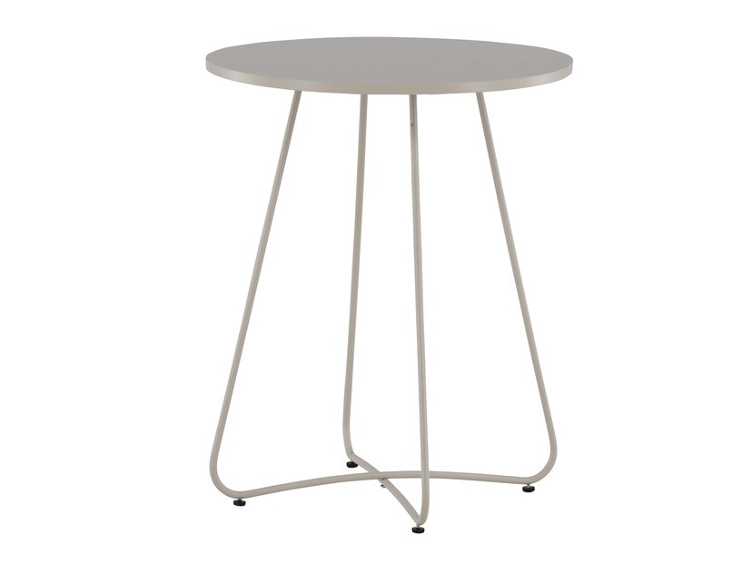 Rõdukomplekt Dallas 3554