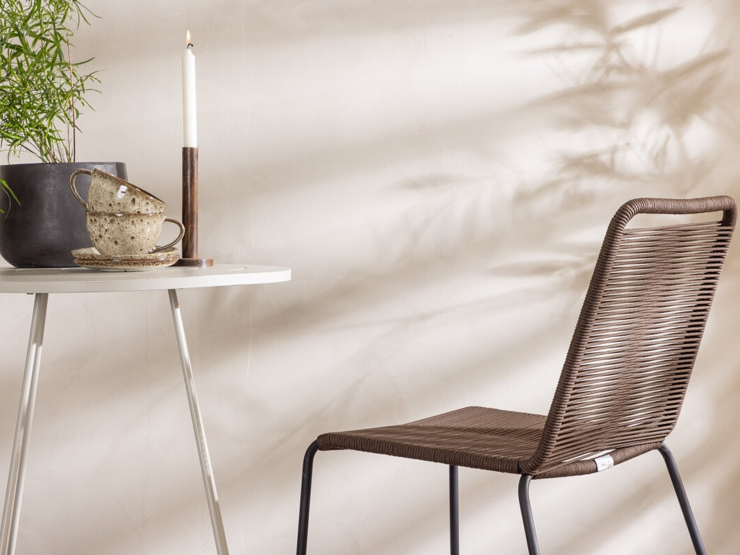 Rõdukomplekt Dallas 3554