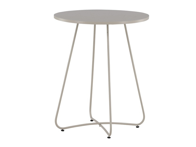 Rõdukomplekt Dallas 3556