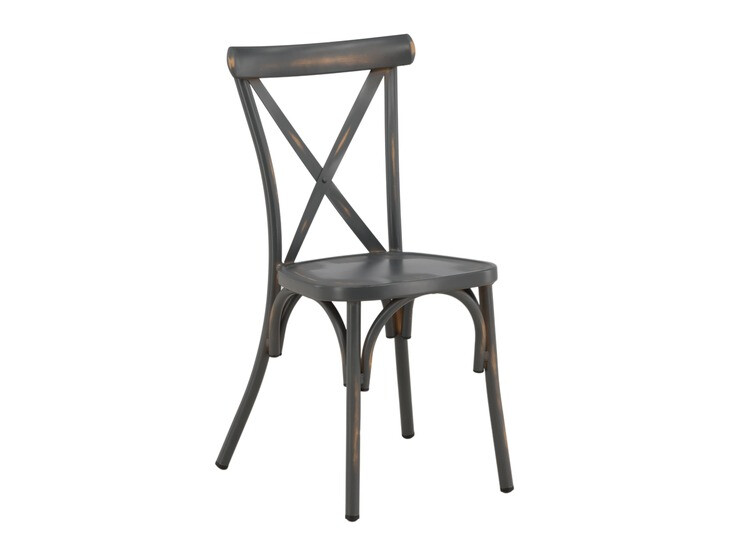 Rõdukomplekt Dallas 3557