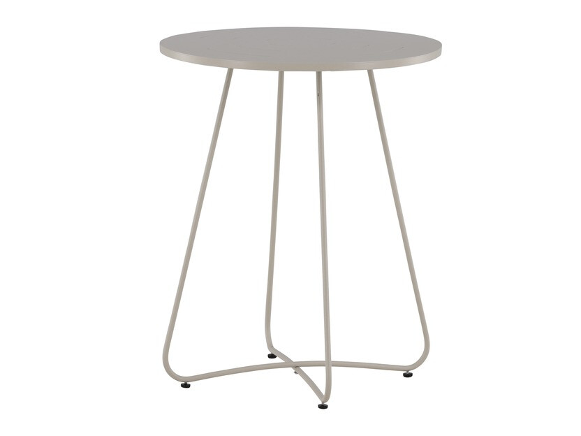 Rõdukomplekt Dallas 3557