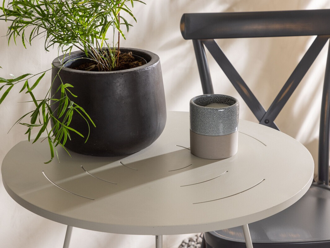 Rõdukomplekt Dallas 3557