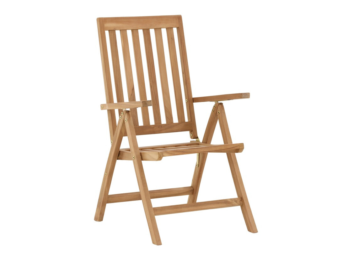 Rõdukomplekt Dallas 3558