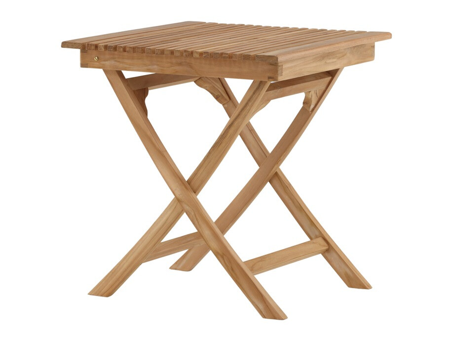 Rõdukomplekt Dallas 3558