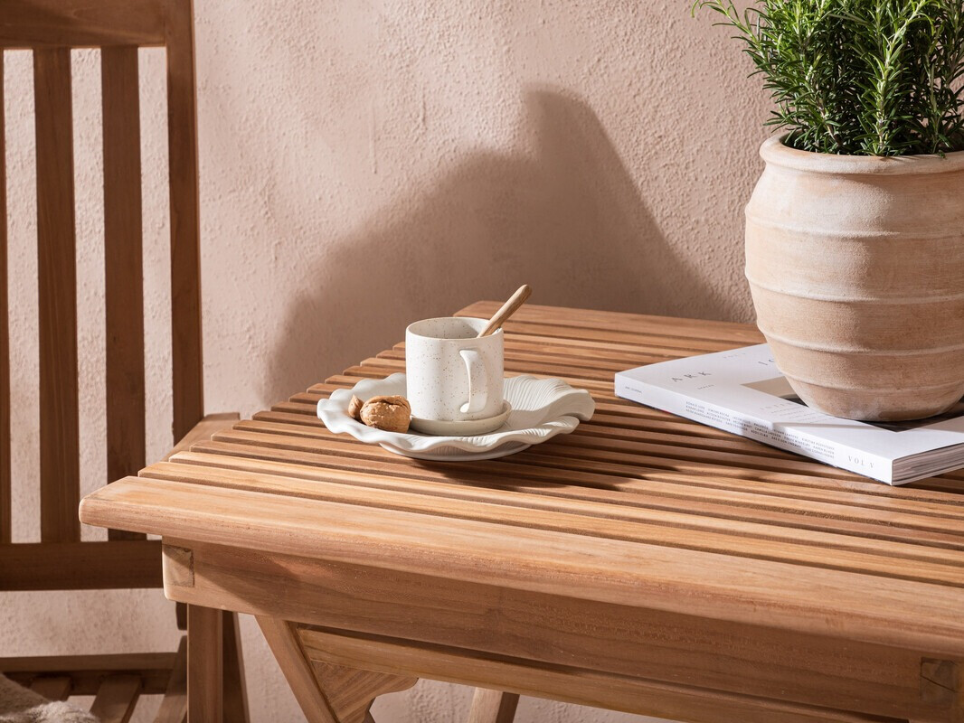 Rõdukomplekt Dallas 3558