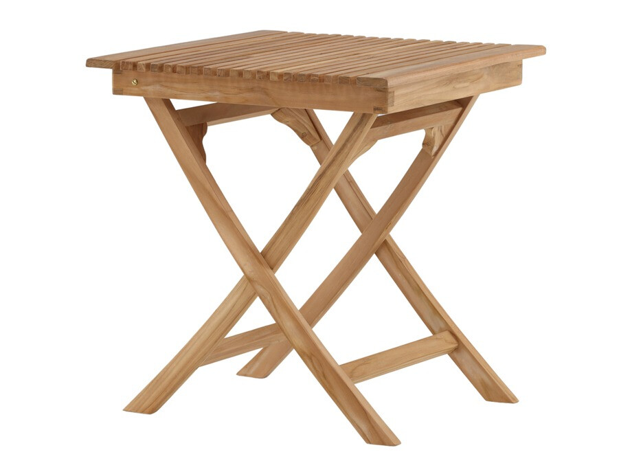 Rõdukomplekt Dallas 3566