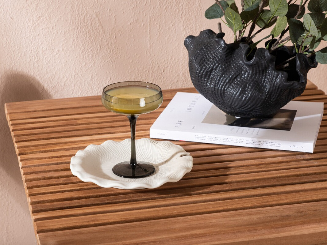 Rõdukomplekt Dallas 3566