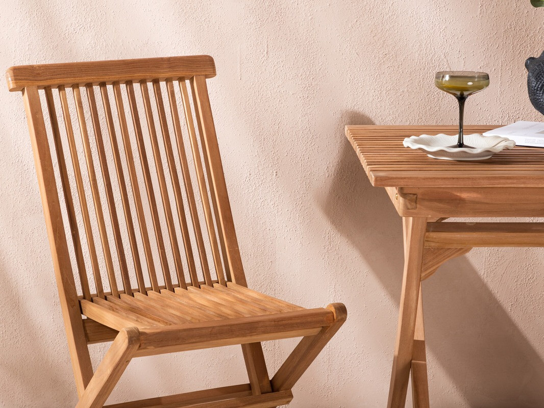 Rõdukomplekt Dallas 3566