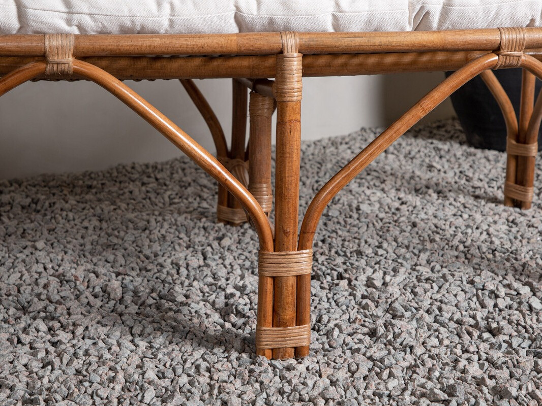 Aiadiivan Dallas 3606