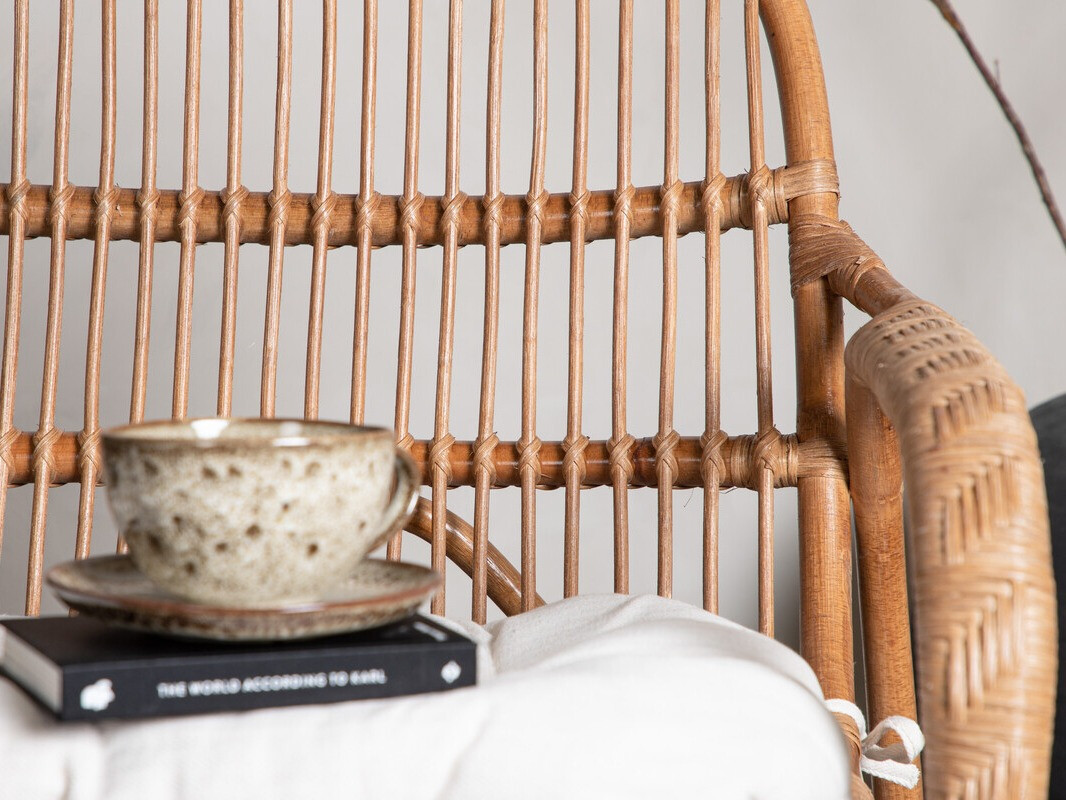 Aiadiivan Dallas 3606