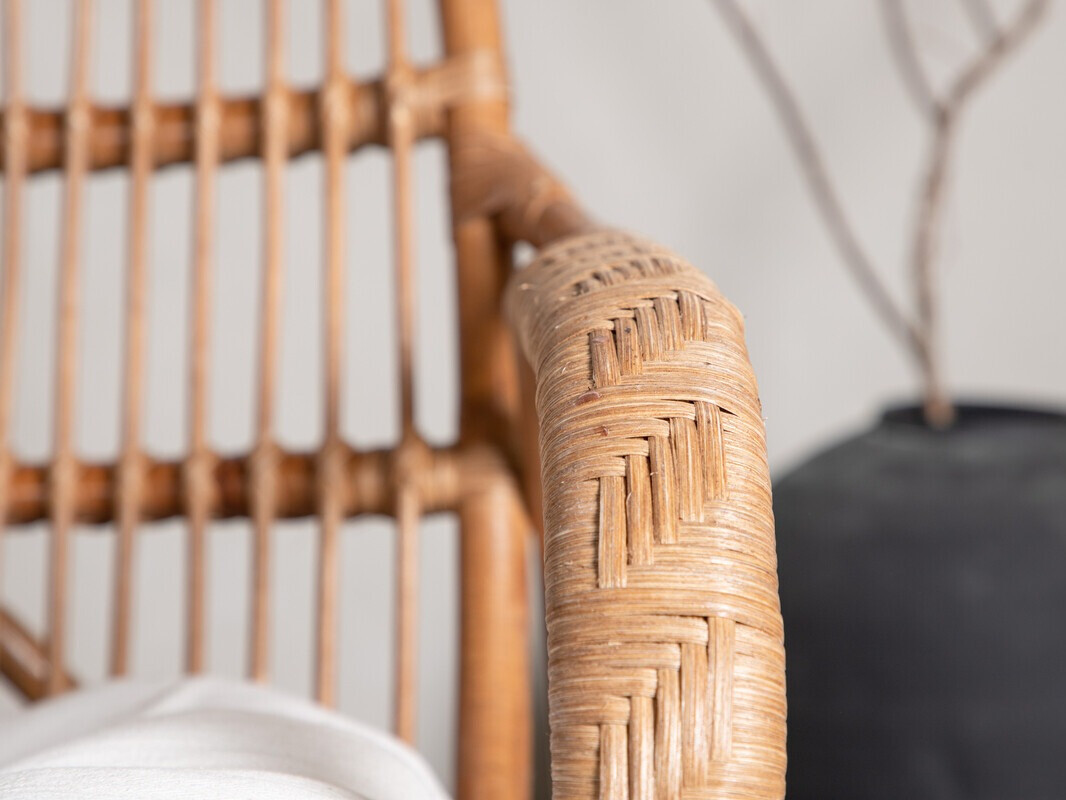 Aiadiivan Dallas 3606