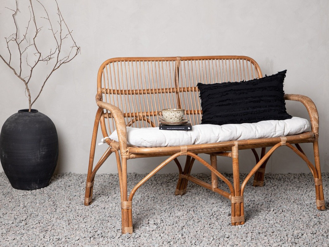 Aiadiivan Dallas 3606