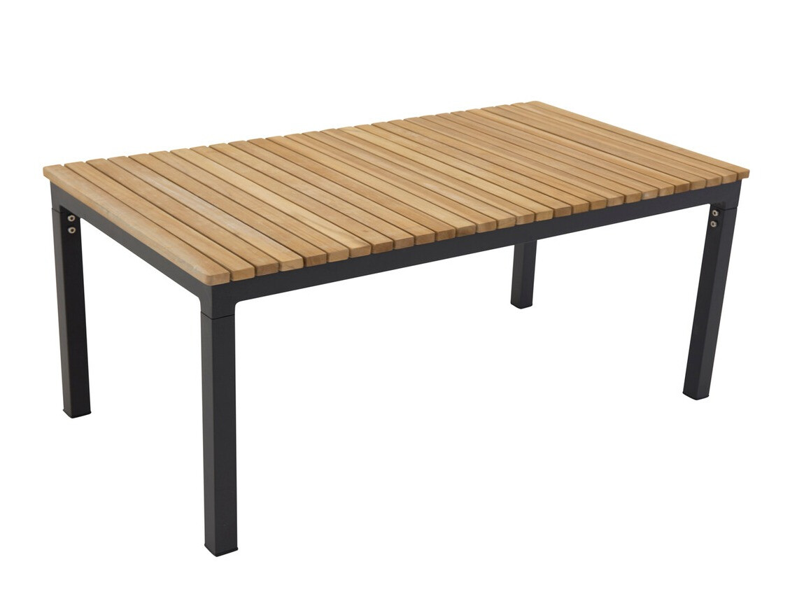 Aialaud Dallas 775 (Must + Tiikpuu)