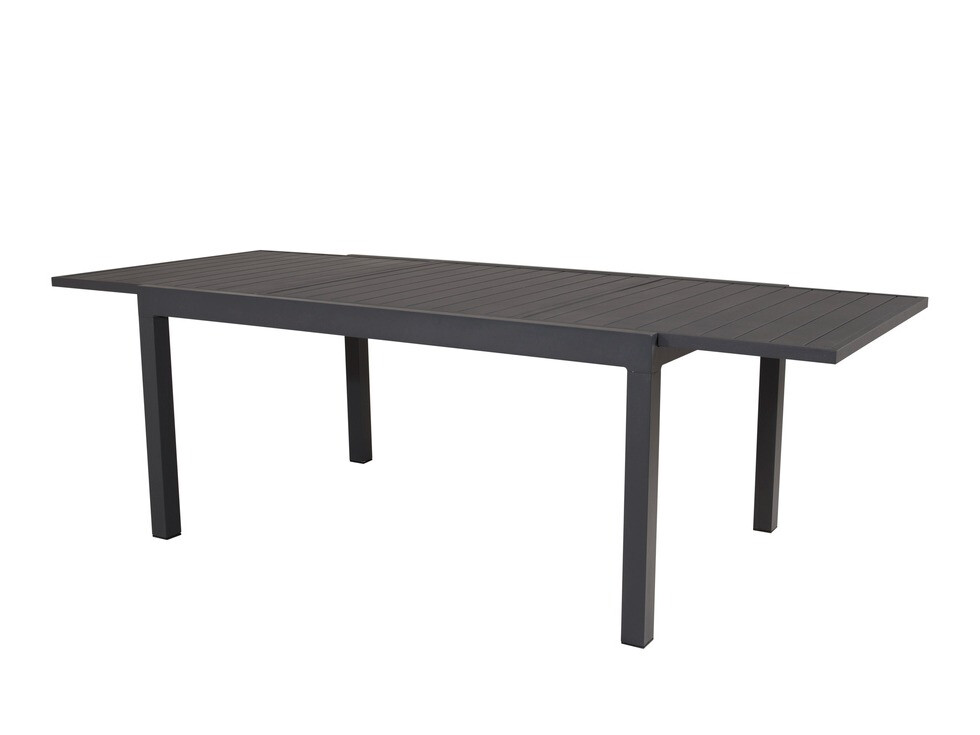 Laua ja toolide komplekt Dallas 3590