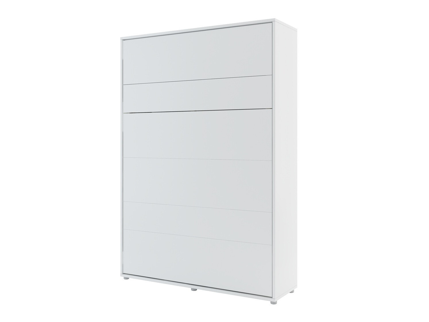 Mööblikomplekt Concept Pro Lenart III