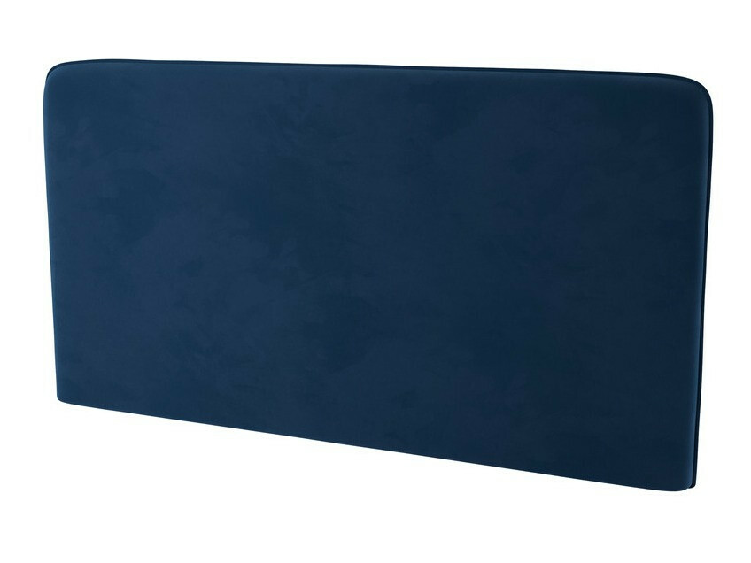Mööblikomplekt Concept Pro Lenart III