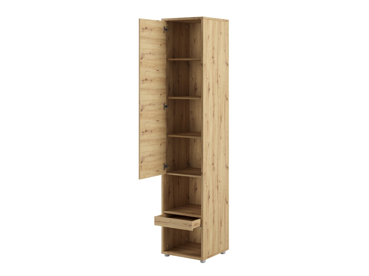 Mööblikomplekt Concept Pro Lenart IV