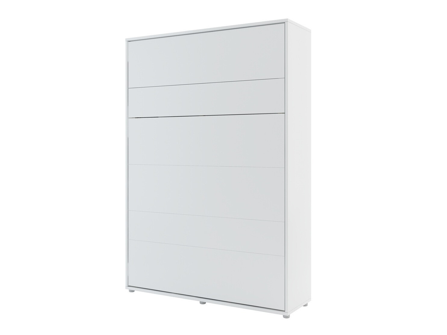 Mööblikomplekt Concept Pro Lenart Levfere 133