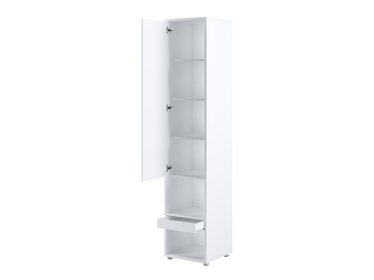 Mööblikomplekt Concept Pro Lenart Levfere 133