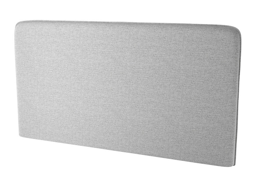 Mööblikomplekt Concept Pro Lenart Levfere 134