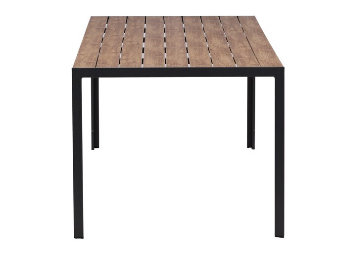 Aialaud Dallas 3890 (Must + Pruun)