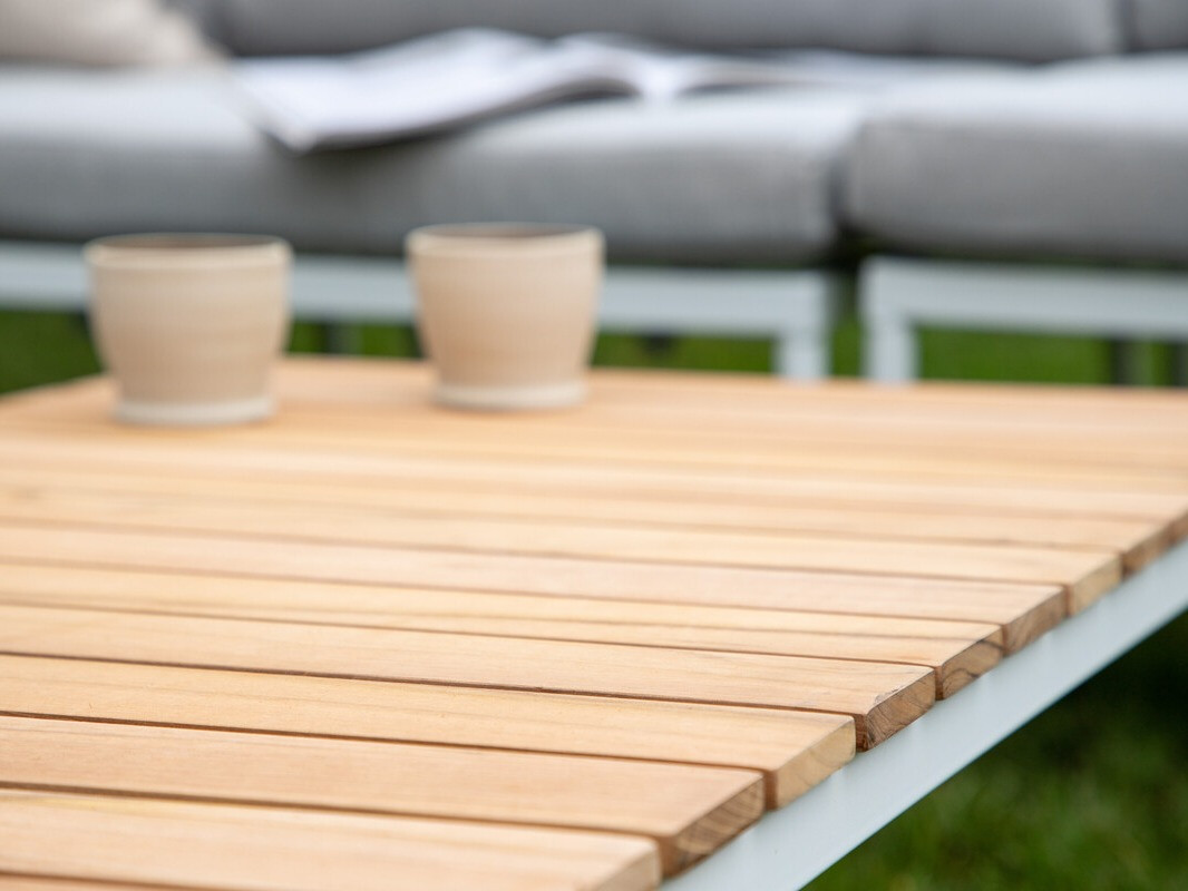 Aiamööblikomplekt Dallas 3618