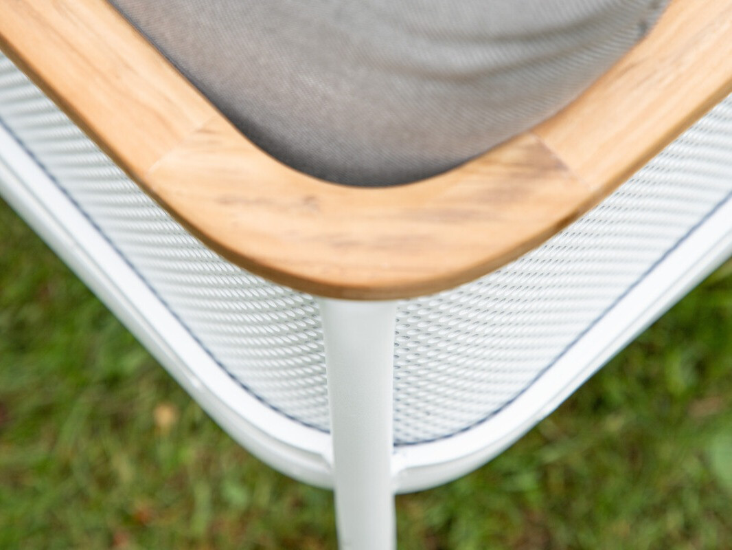 Aiamööblikomplekt Dallas 3618