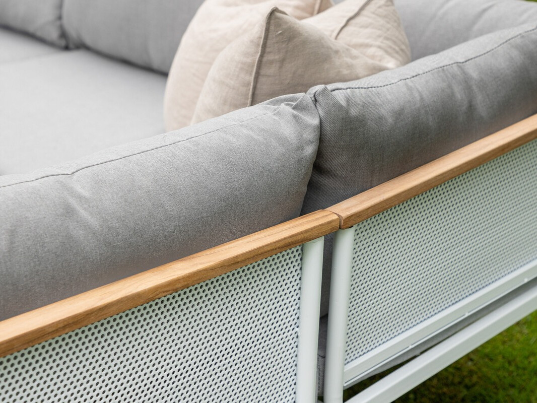 Aiamööblikomplekt Dallas 3618