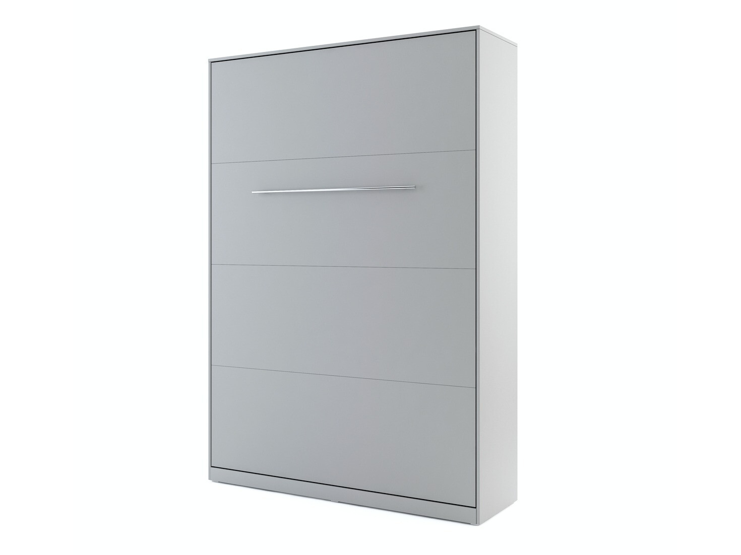 Kappvoodi Concept Pro Lenart Levfere 136 (Hall)