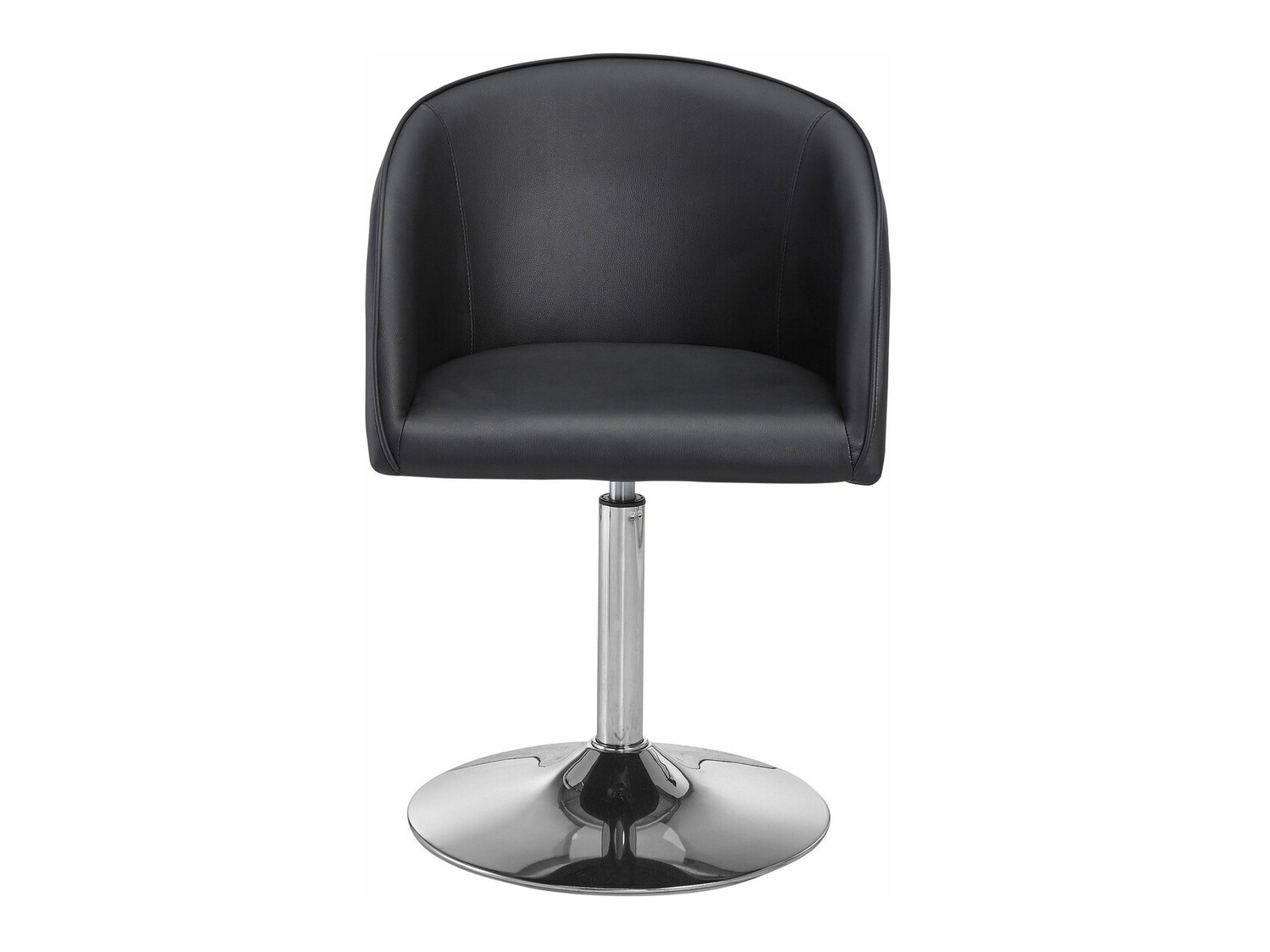 Tool Denton 1145 (Must)