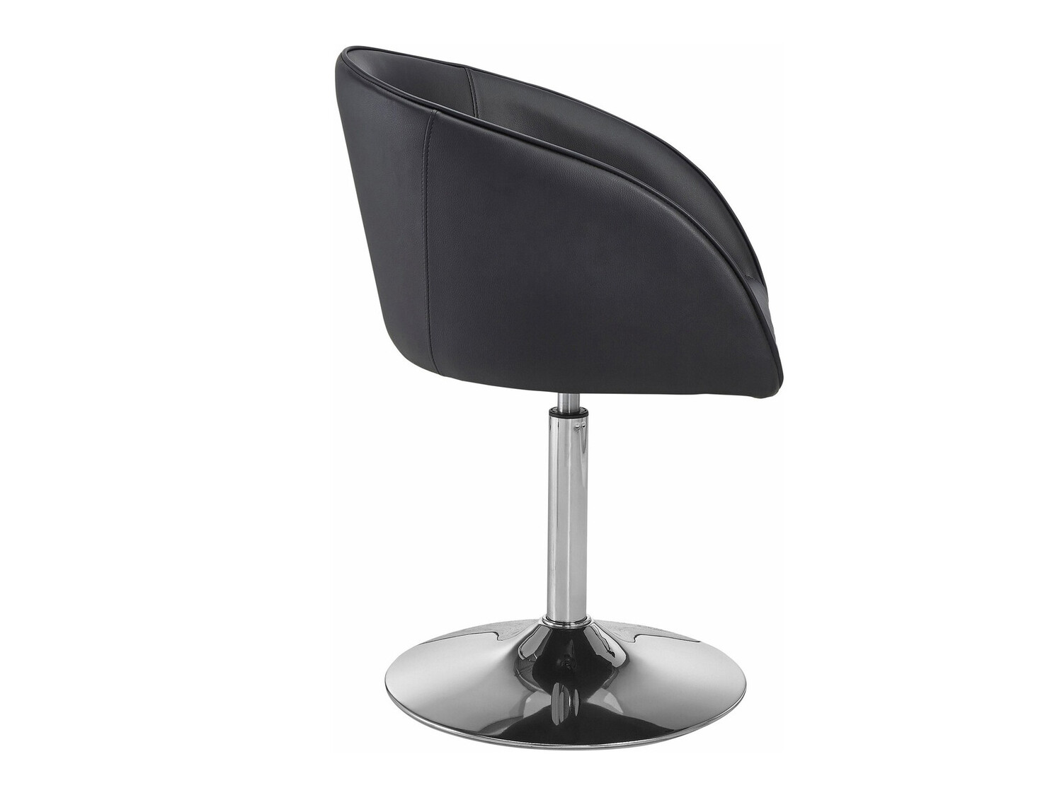 Tool Denton 1145 (Must)