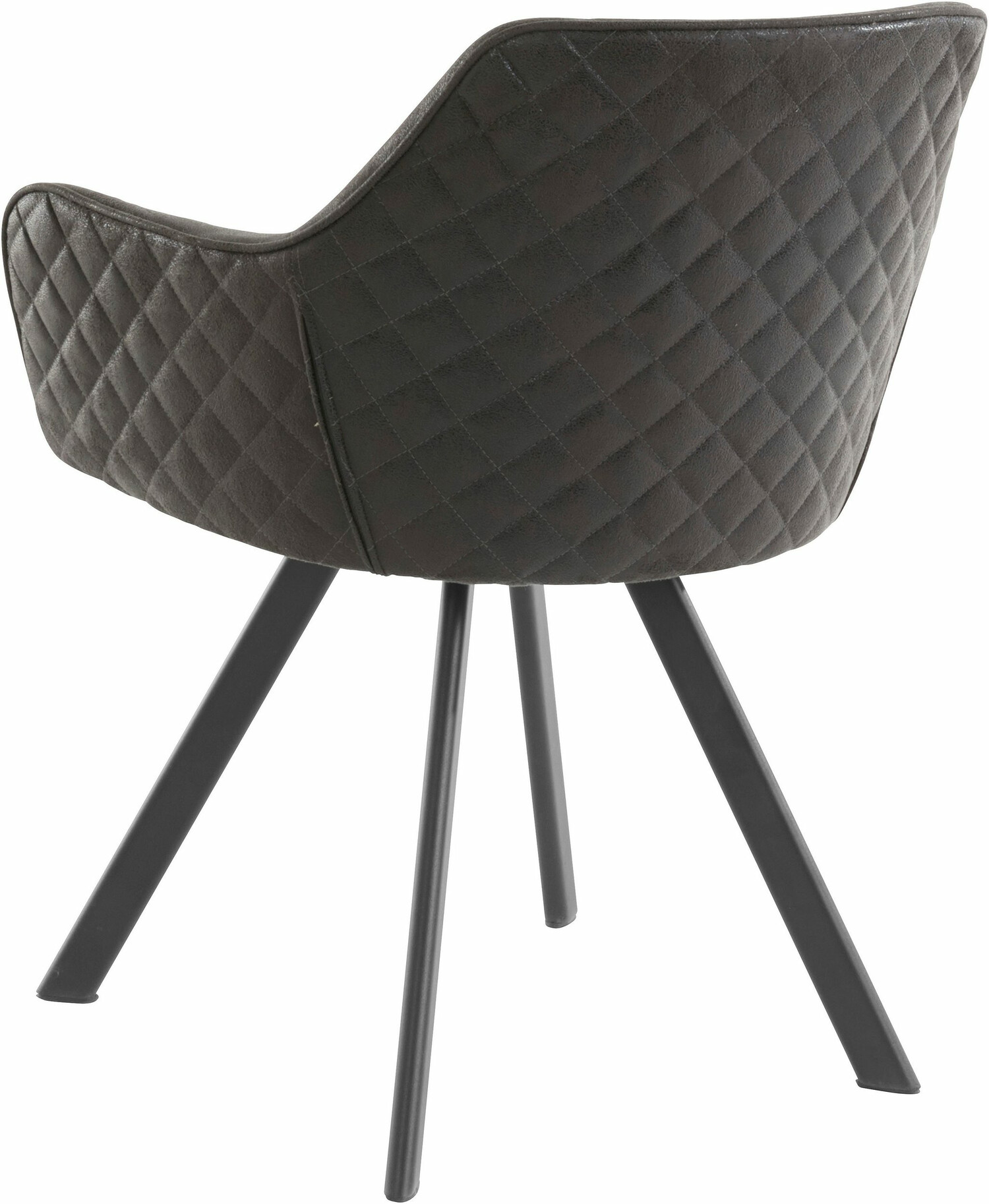 Tool Denton 1147 (Must)