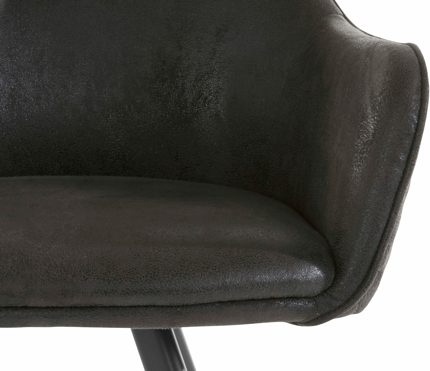 Tool Denton 1147 (Must)