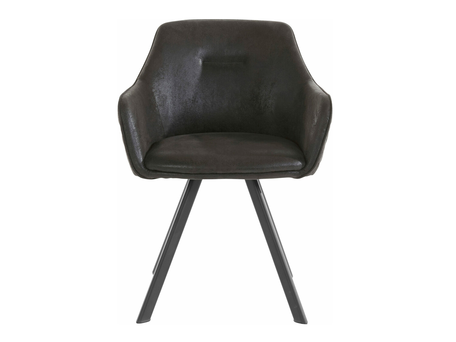 Tool Denton 1147 (Must)